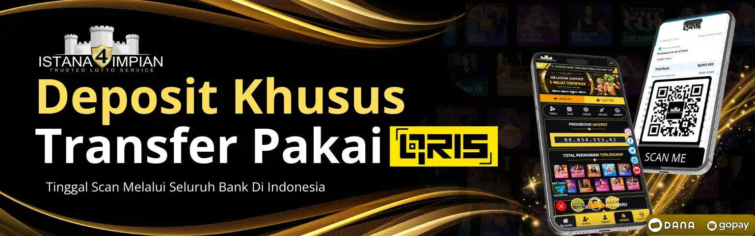 Istanaimpian4 online